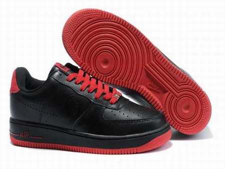 Homme Cher Pas France Adidas Chaussures Chine Veste adidas adidas Cqwp5vx